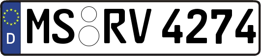 MS-RV4274