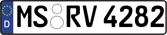 MS-RV4282