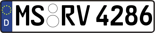 MS-RV4286