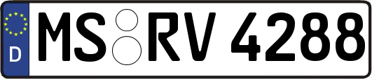 MS-RV4288