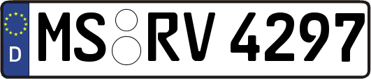 MS-RV4297