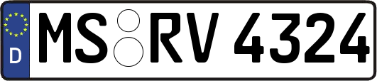 MS-RV4324