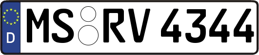 MS-RV4344