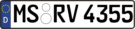 MS-RV4355