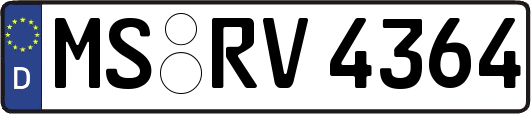 MS-RV4364