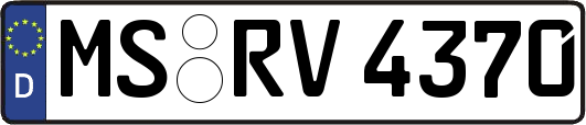 MS-RV4370