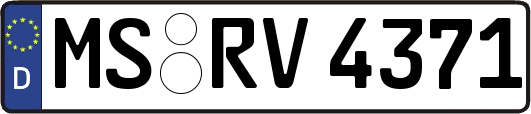 MS-RV4371