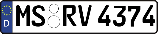 MS-RV4374