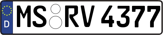 MS-RV4377