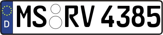 MS-RV4385