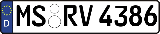 MS-RV4386