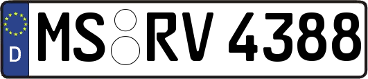 MS-RV4388