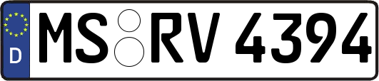 MS-RV4394