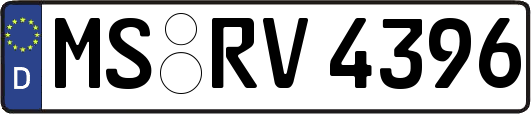 MS-RV4396