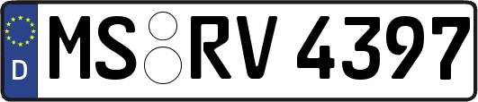 MS-RV4397