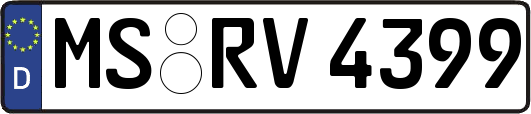 MS-RV4399