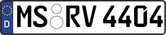 MS-RV4404