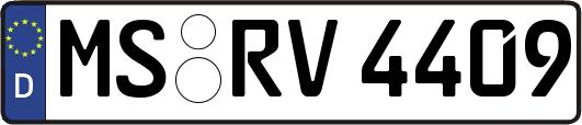 MS-RV4409