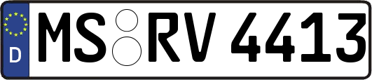 MS-RV4413