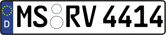 MS-RV4414