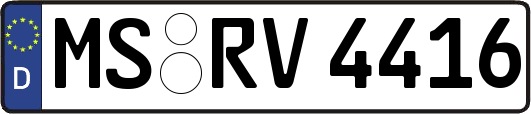 MS-RV4416
