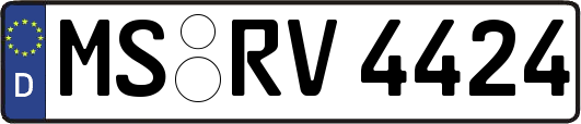 MS-RV4424