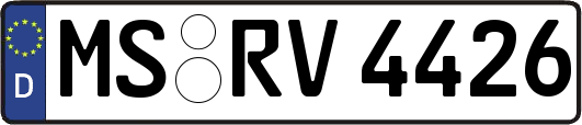 MS-RV4426