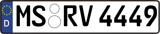 MS-RV4449