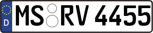 MS-RV4455