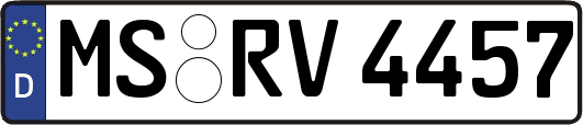 MS-RV4457
