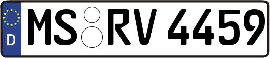 MS-RV4459