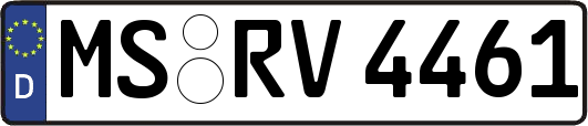 MS-RV4461