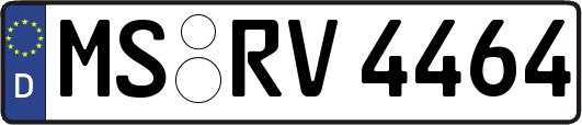 MS-RV4464