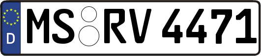 MS-RV4471