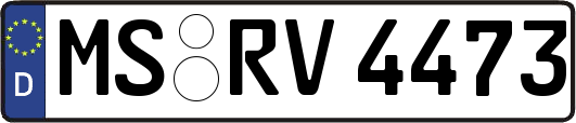 MS-RV4473