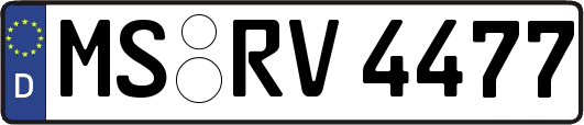 MS-RV4477