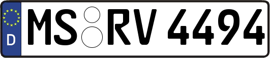 MS-RV4494