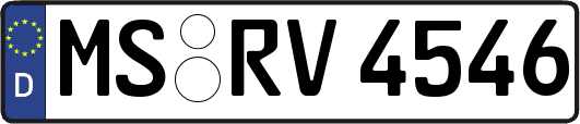 MS-RV4546