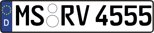 MS-RV4555