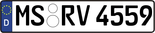MS-RV4559