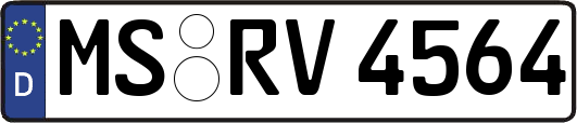 MS-RV4564