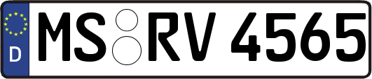 MS-RV4565