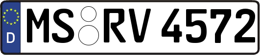 MS-RV4572