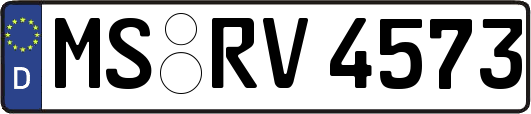 MS-RV4573