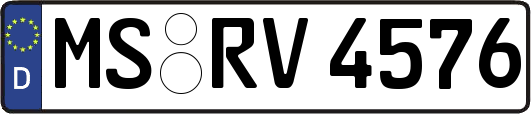 MS-RV4576