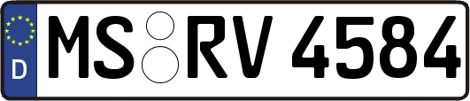 MS-RV4584