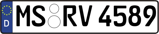 MS-RV4589
