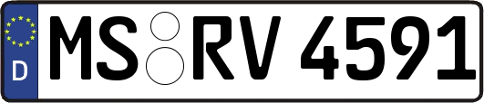MS-RV4591