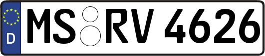 MS-RV4626