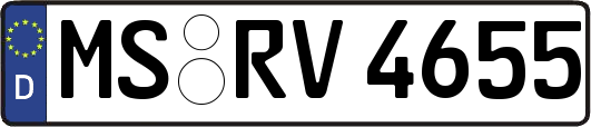MS-RV4655